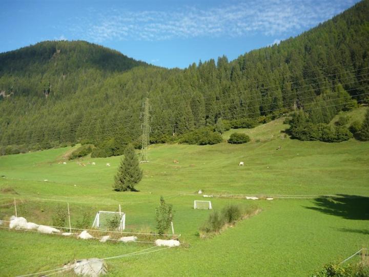 베르미글리오 Chalet Rustico Bertolini Per Gruppi! 빌라 외부 사진