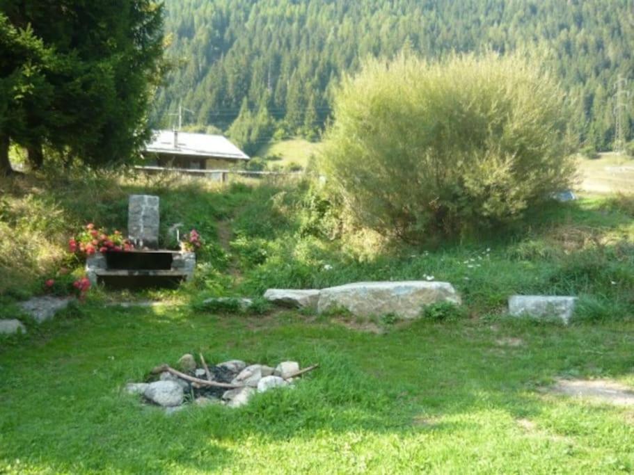 베르미글리오 Chalet Rustico Bertolini Per Gruppi! 빌라 외부 사진