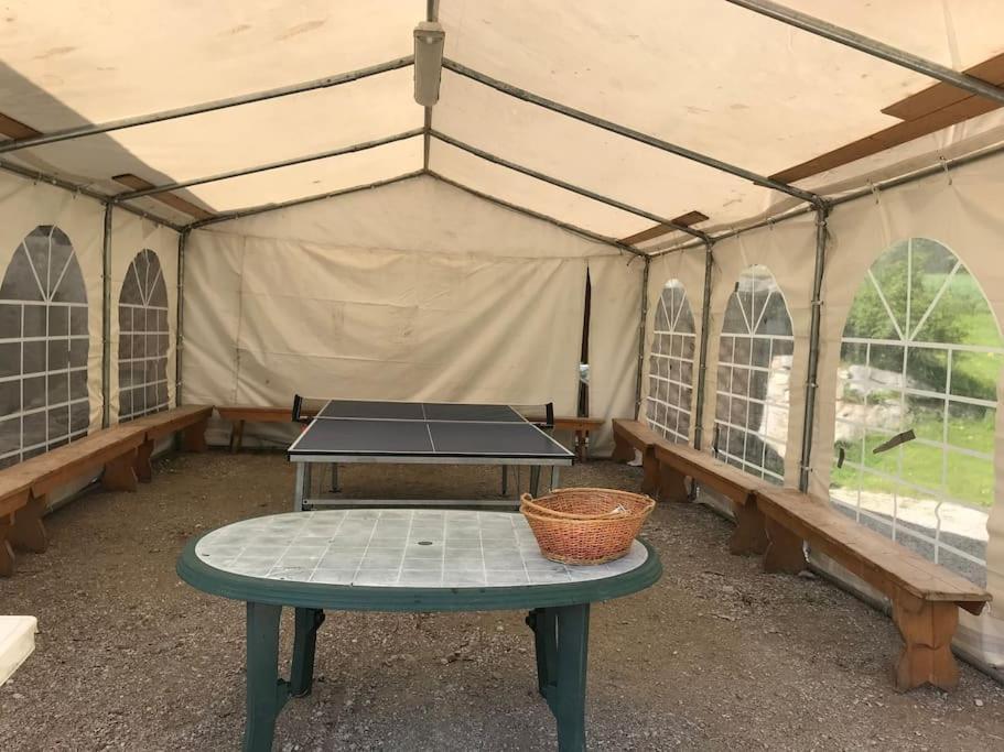베르미글리오 Chalet Rustico Bertolini Per Gruppi! 빌라 외부 사진
