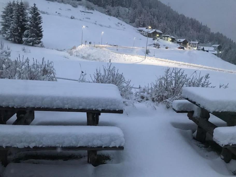 베르미글리오 Chalet Rustico Bertolini Per Gruppi! 빌라 외부 사진