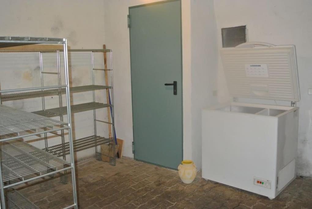 베르미글리오 Chalet Rustico Bertolini Per Gruppi! 빌라 외부 사진